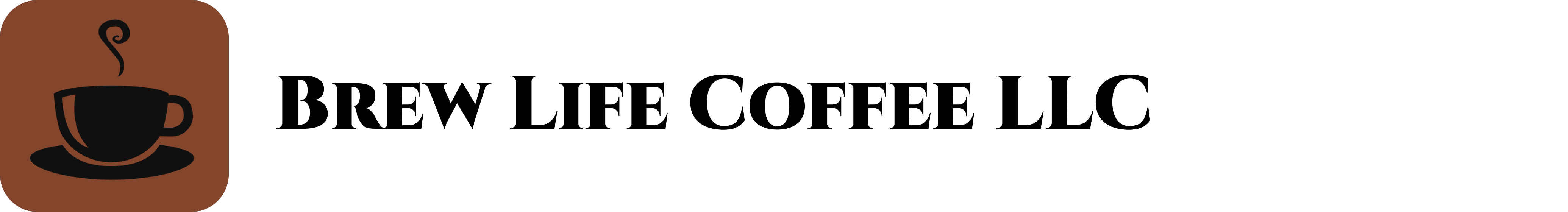 Outdoor Gear Store Logo